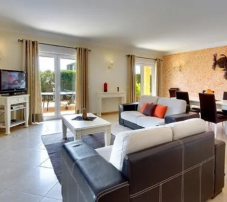 Carisa Suites Privatunterkunft *
