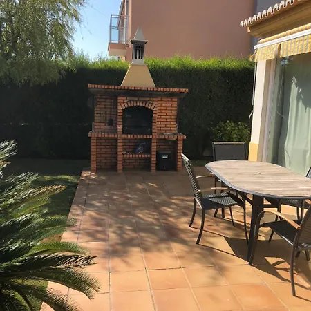Carisa Suites * Albufeira