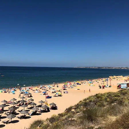 Carisa Suites * Albufeira