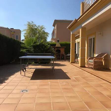 Homestay Carisa Suites Albufeira